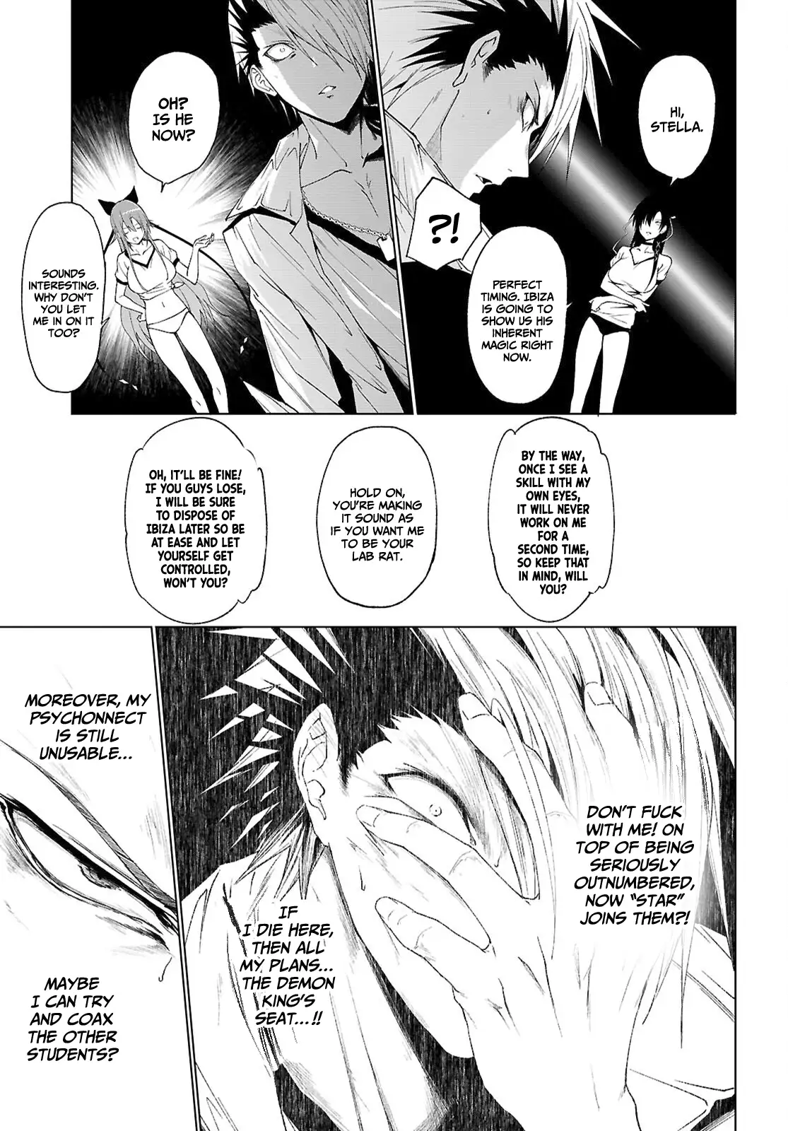 Page 10 of Chapter 45