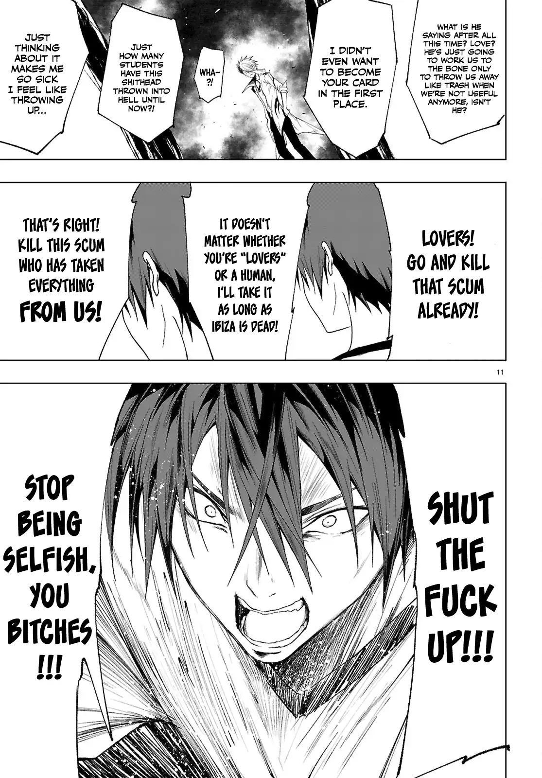 Page 12 of Chapter 45