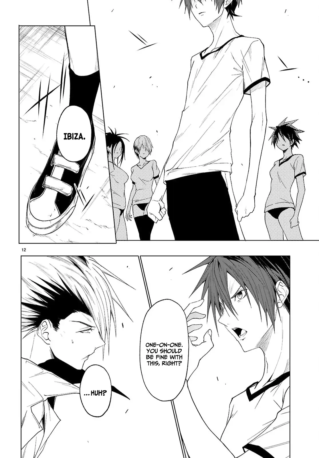 Page 13 of Chapter 45