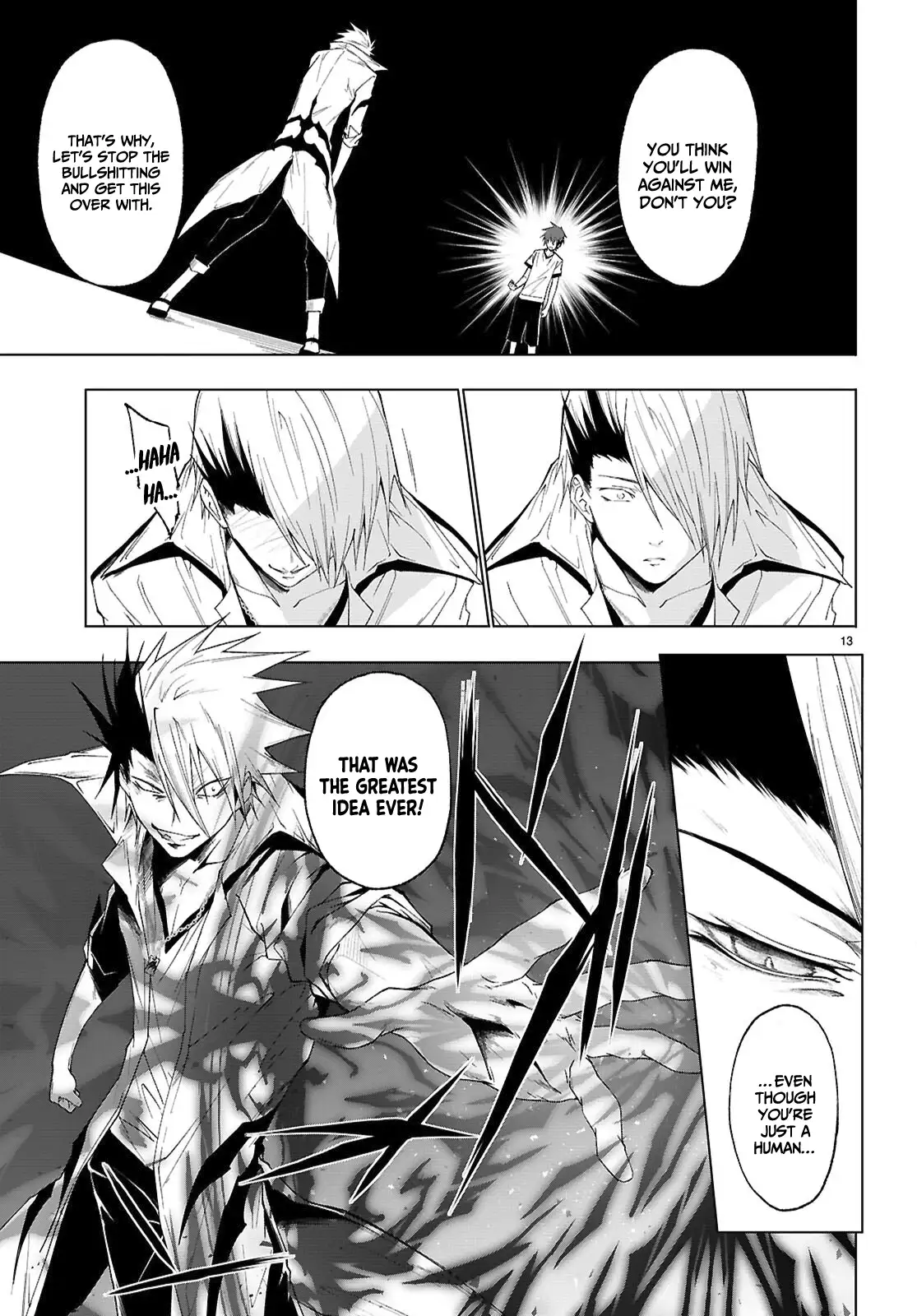 Page 14 of Chapter 45