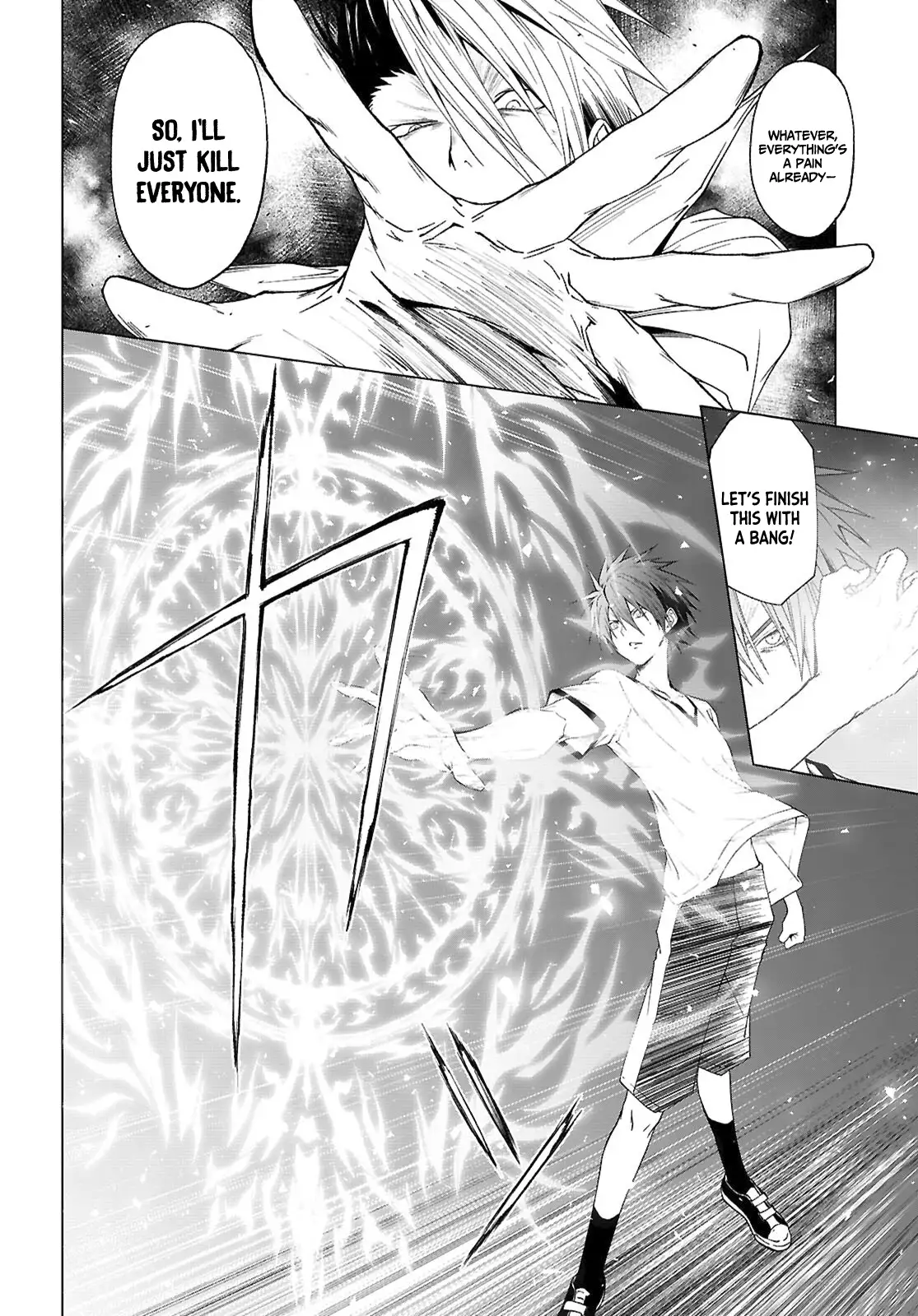 Page 15 of Chapter 45