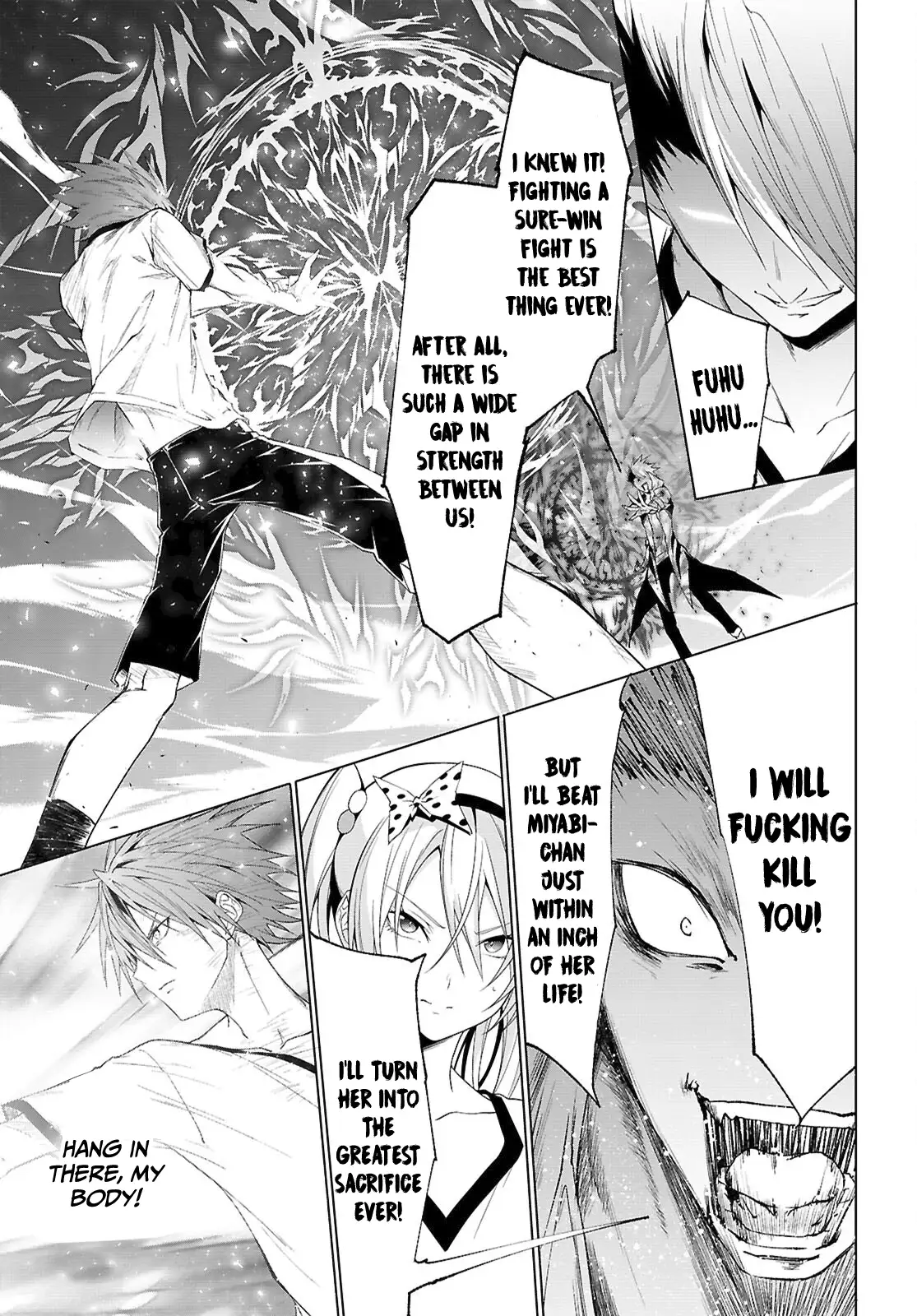 Page 16 of Chapter 45