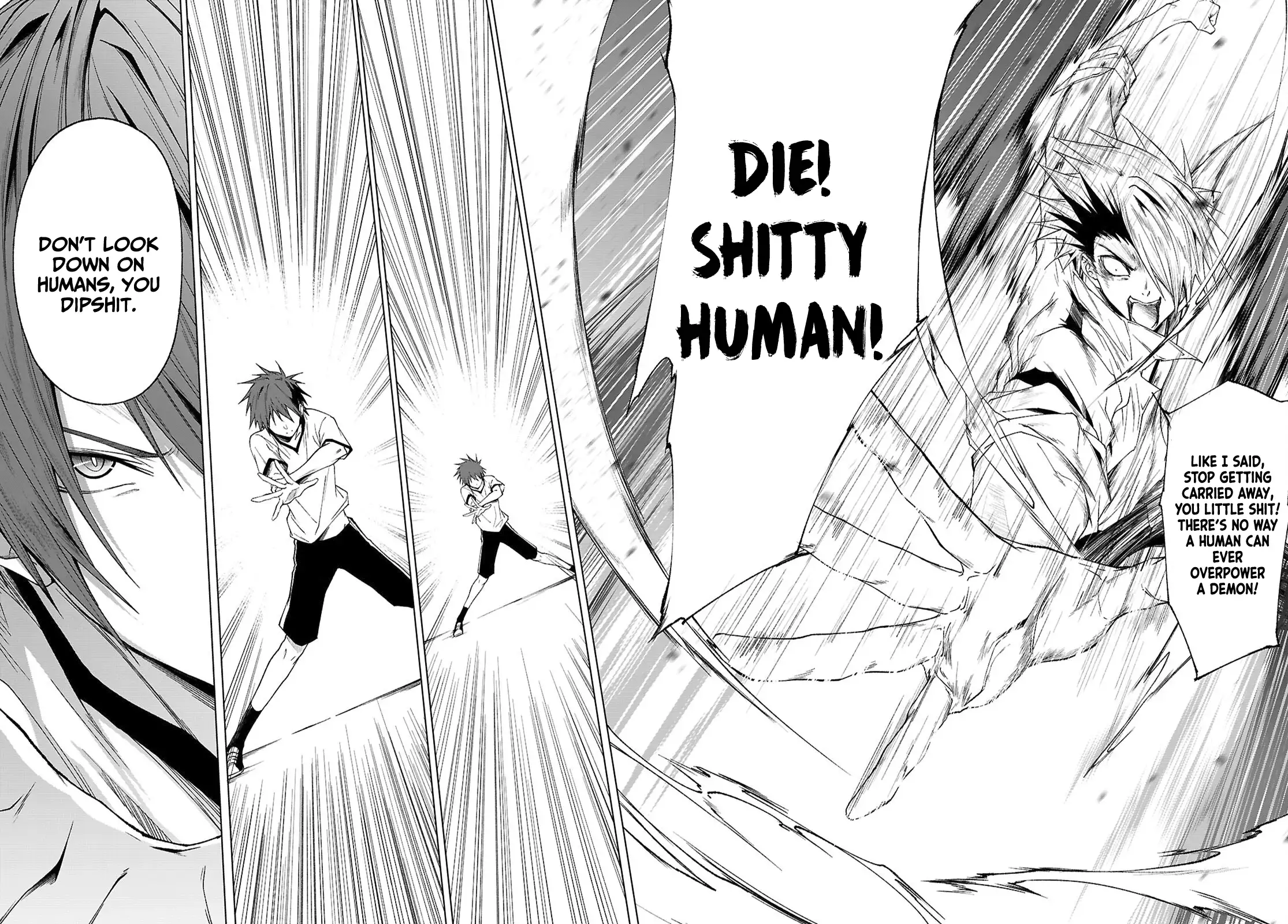 Page 18 of Chapter 45
