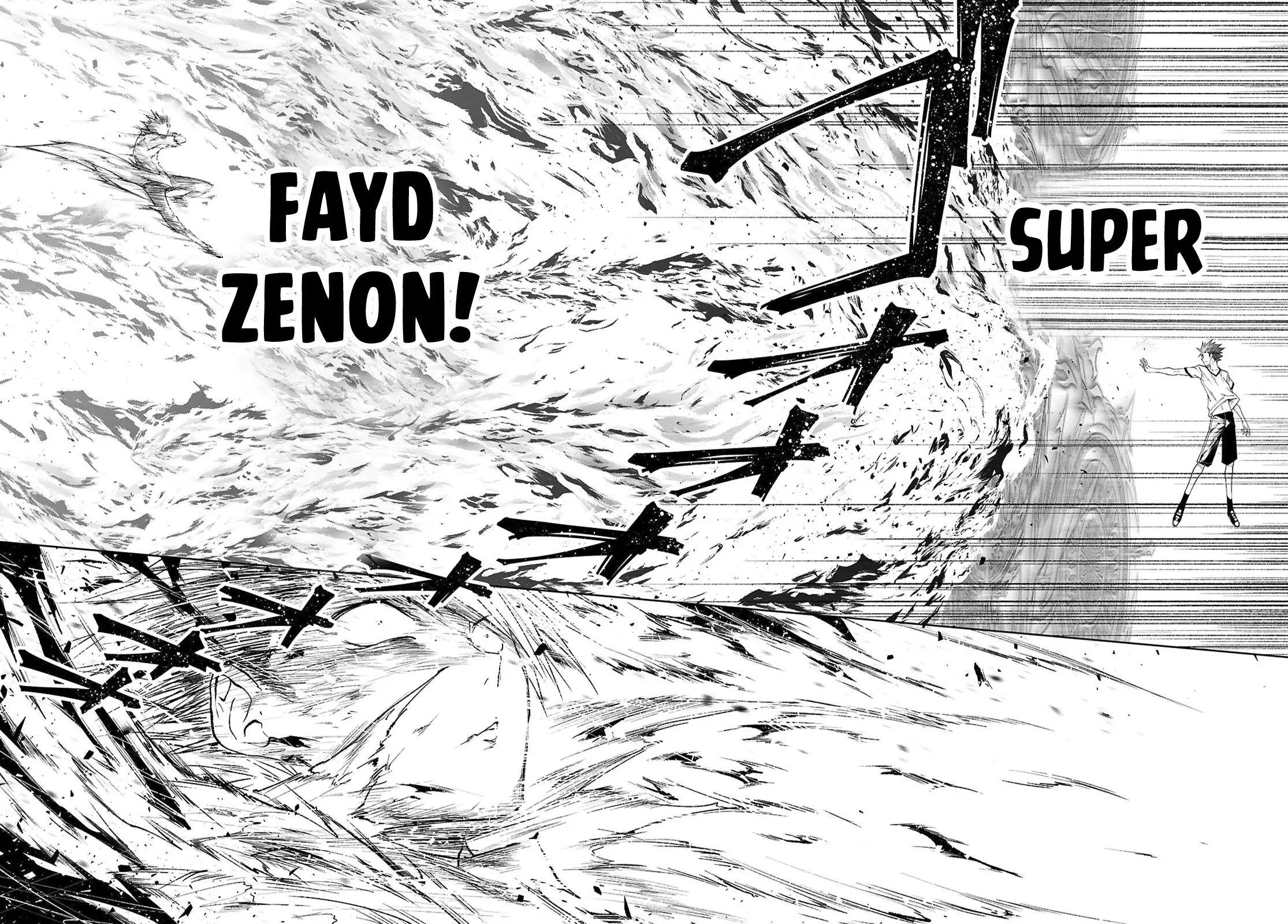 Page 19 of Chapter 45