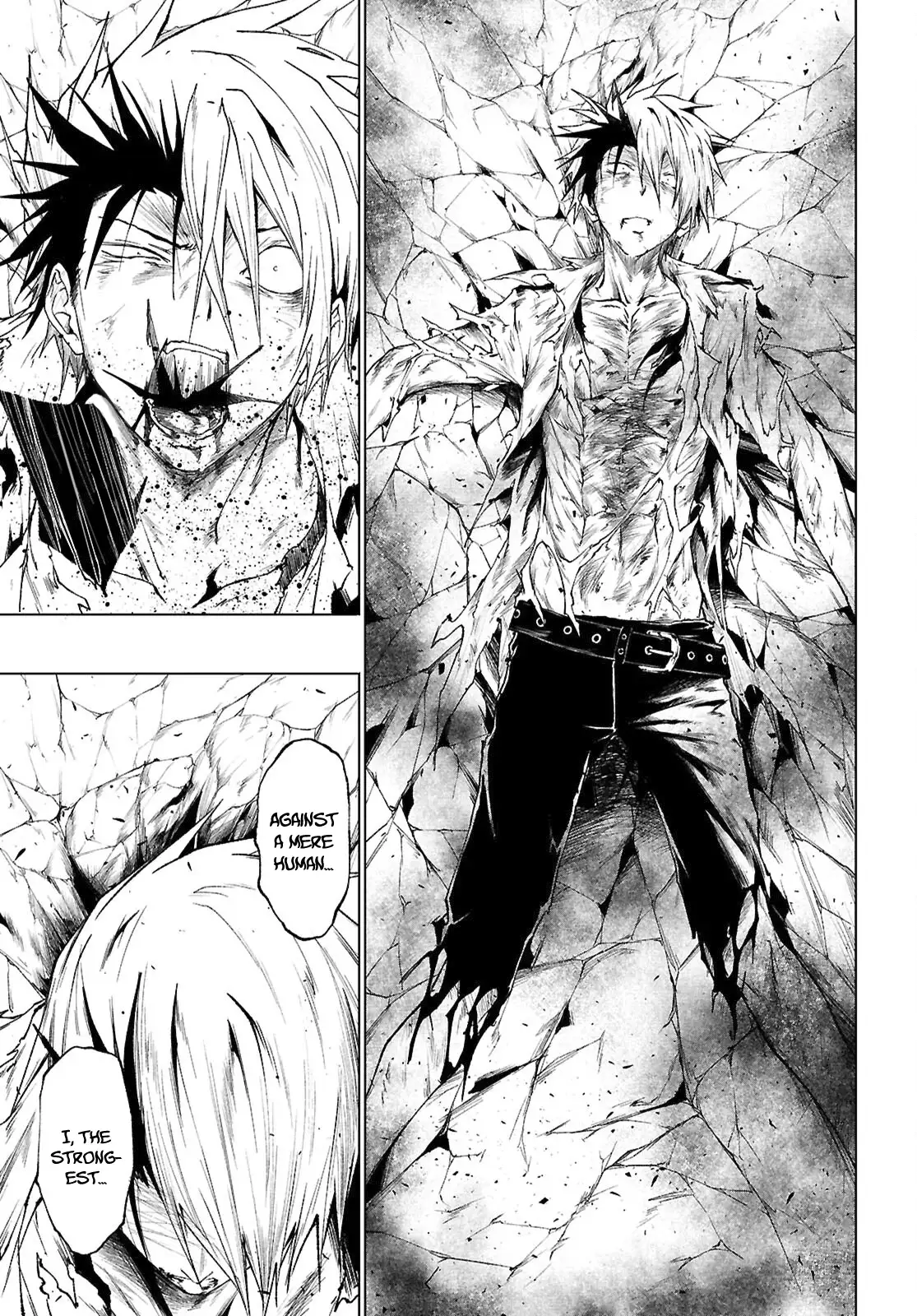Page 21 of Chapter 45