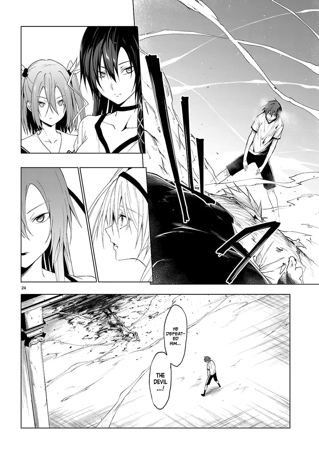 Page 22 of Chapter 45