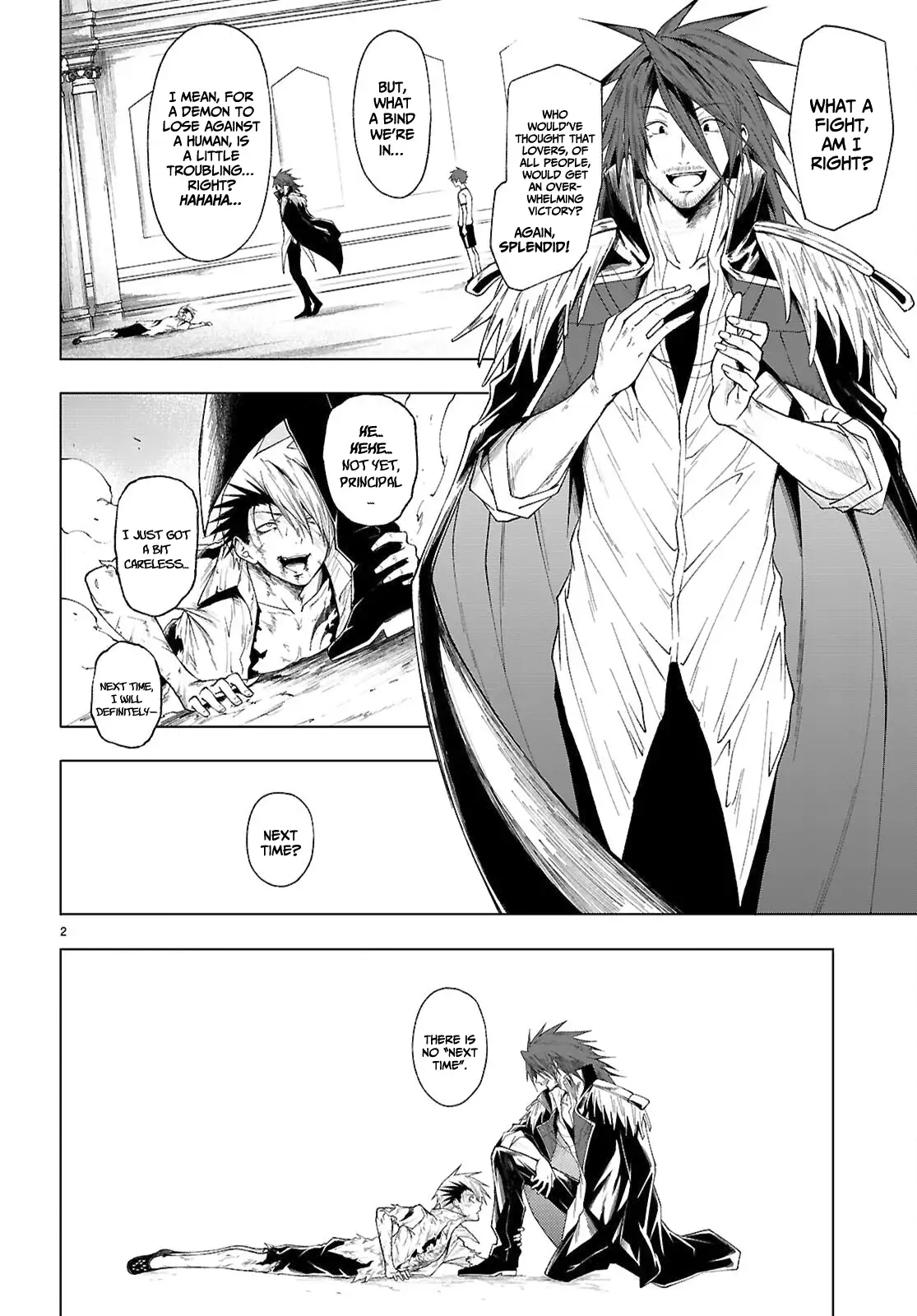 Page 3 of Chapter 46