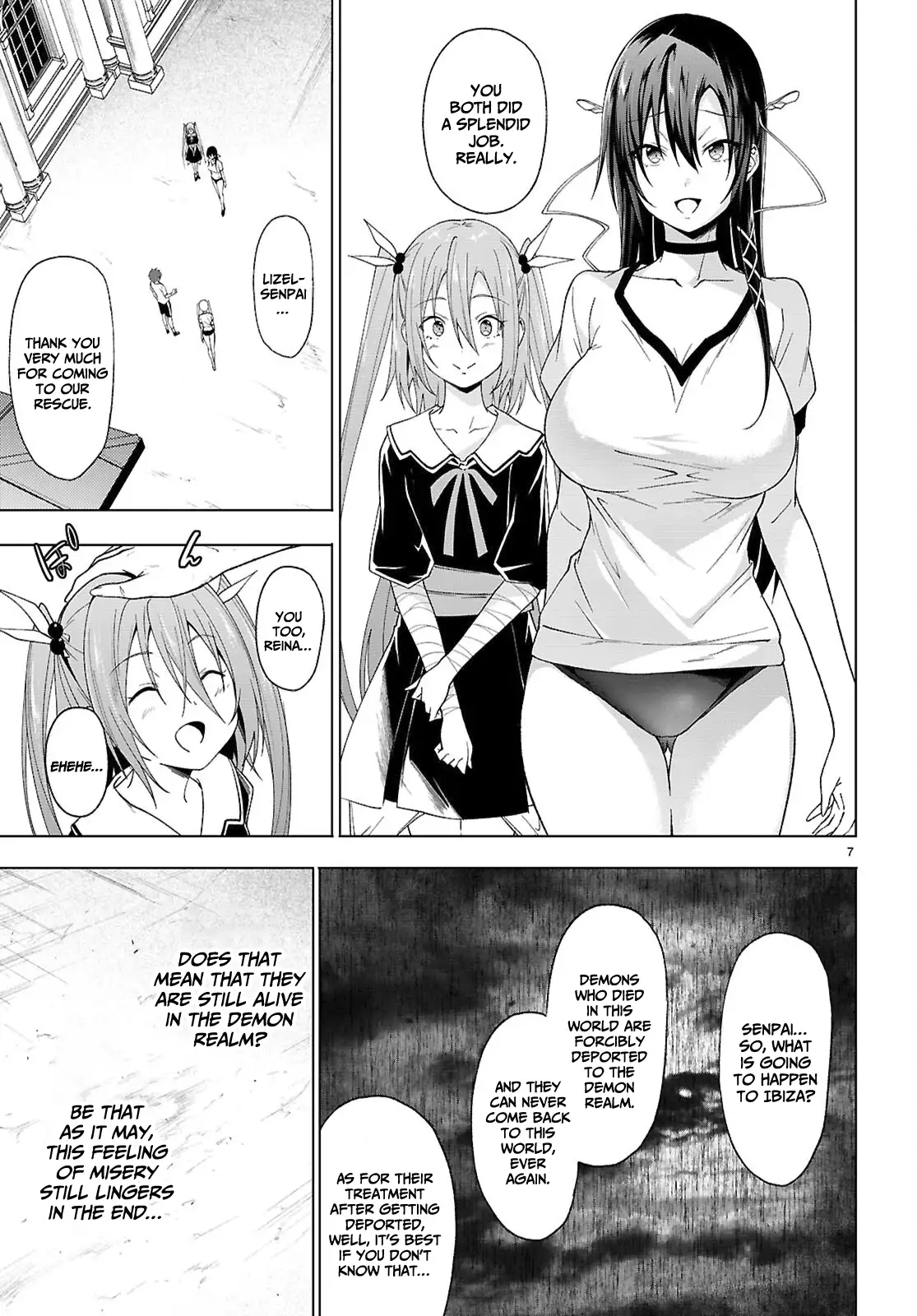 Page 8 of Chapter 46