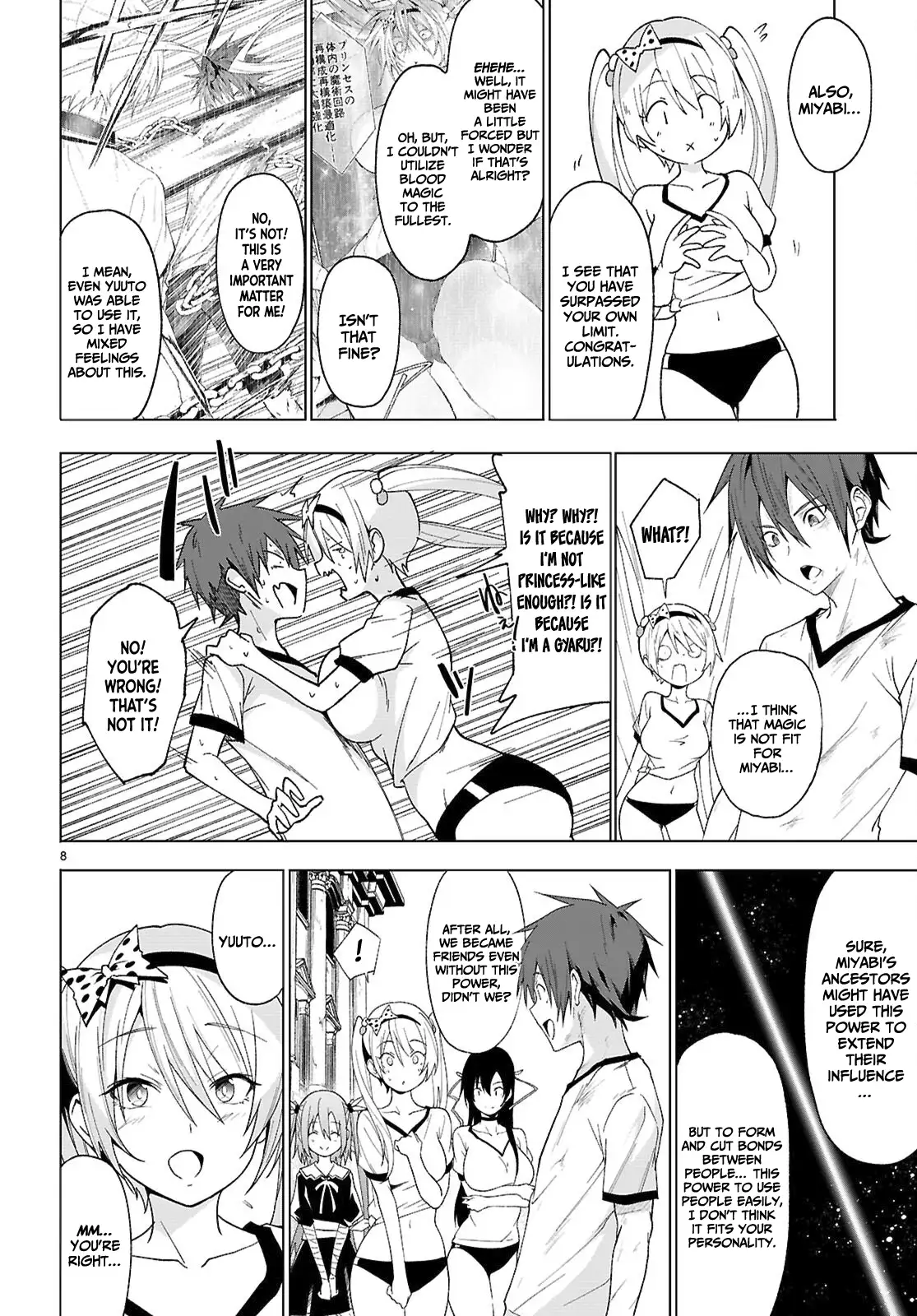 Page 9 of Chapter 46