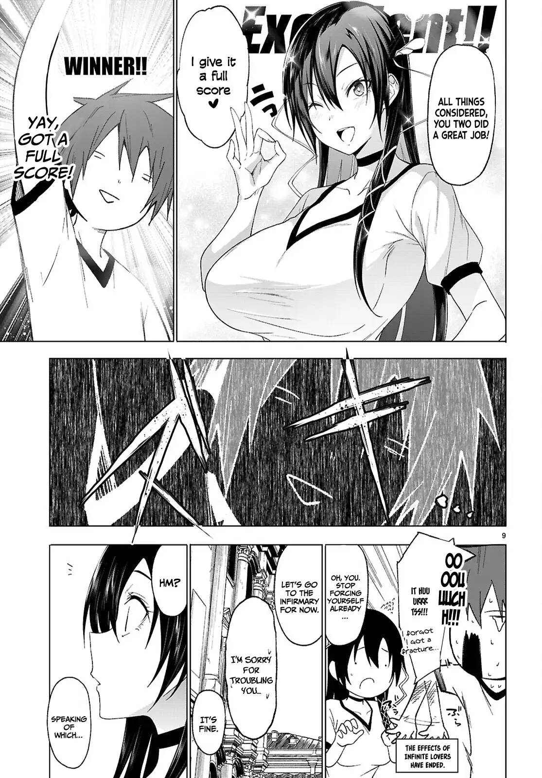 Page 10 of Chapter 46