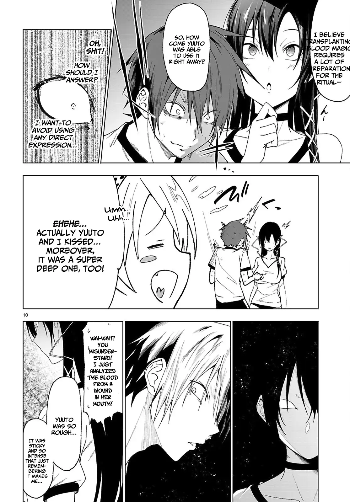 Page 11 of Chapter 46