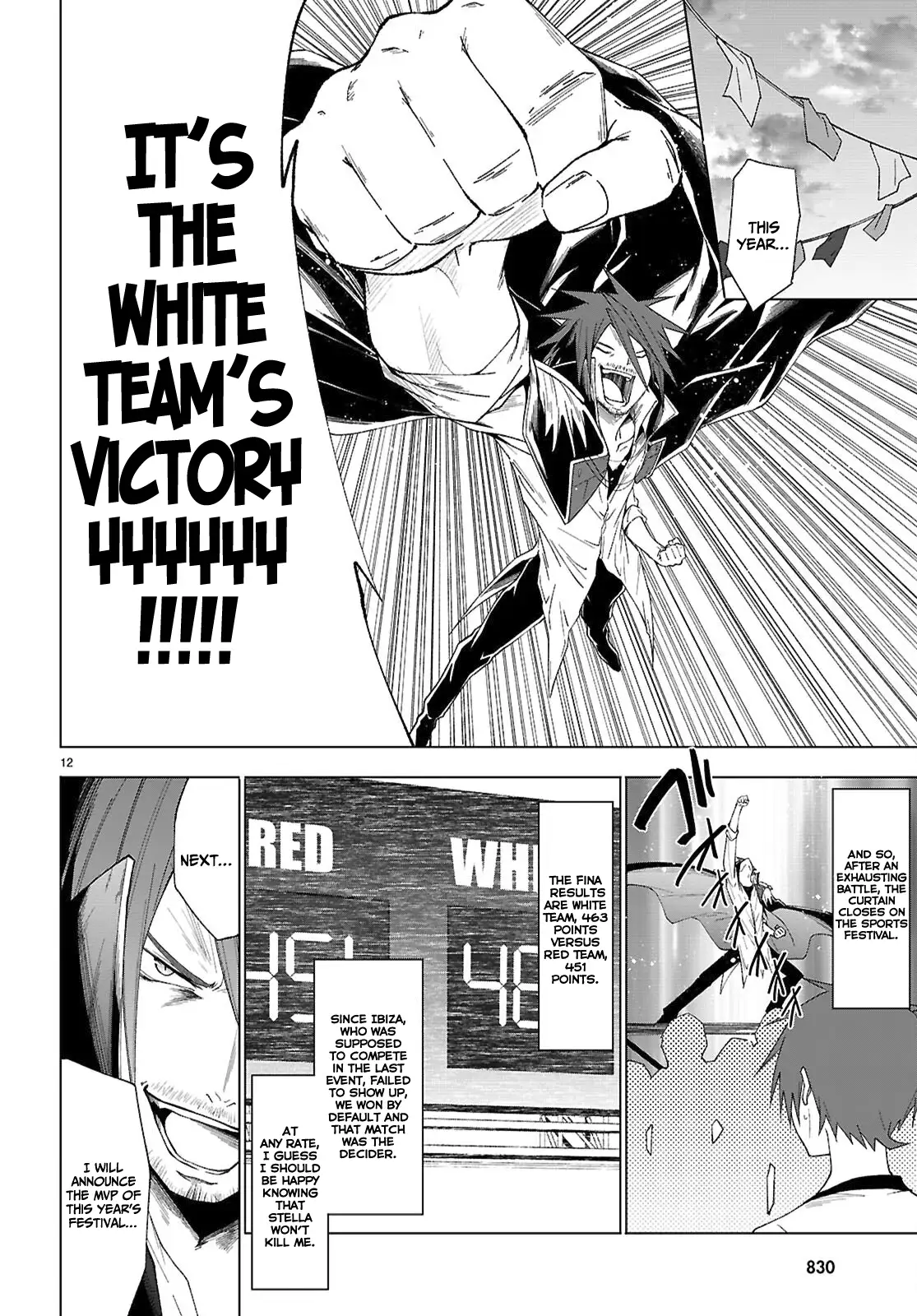 Page 13 of Chapter 46