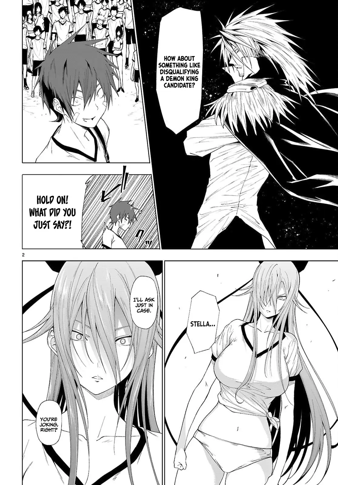 Page 3 of Chapter 47