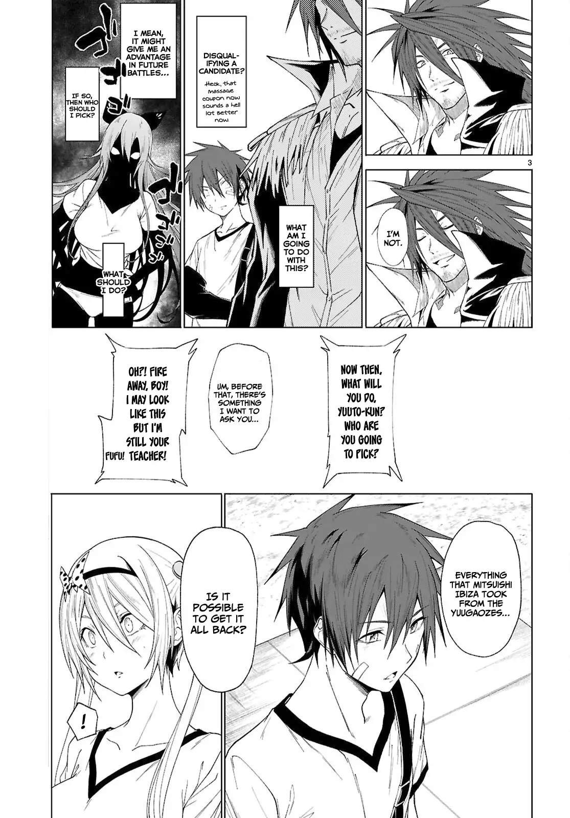 Page 4 of Chapter 47