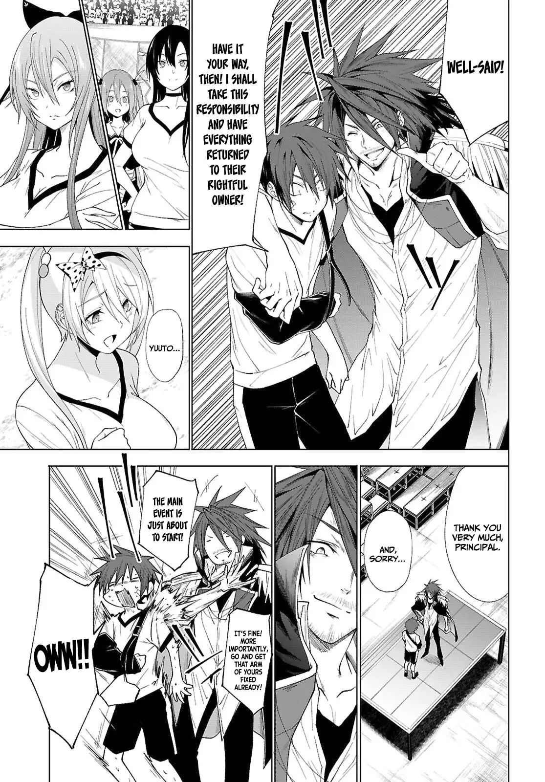 Page 6 of Chapter 47