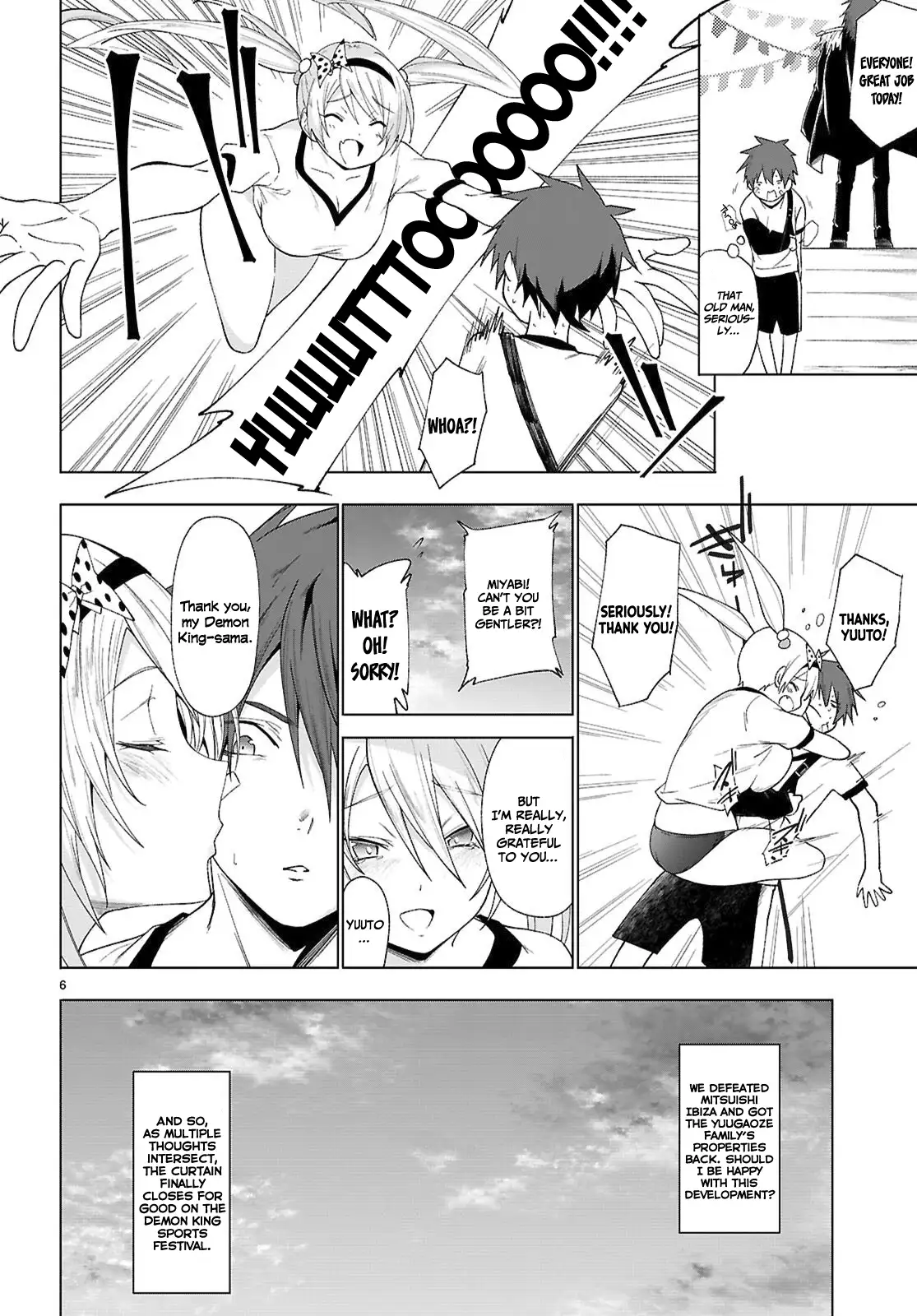 Page 7 of Chapter 47
