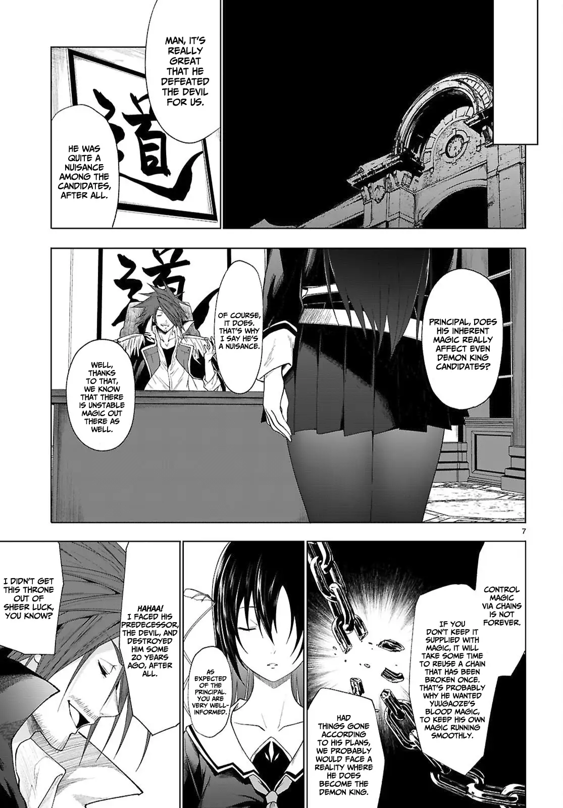 Page 8 of Chapter 47