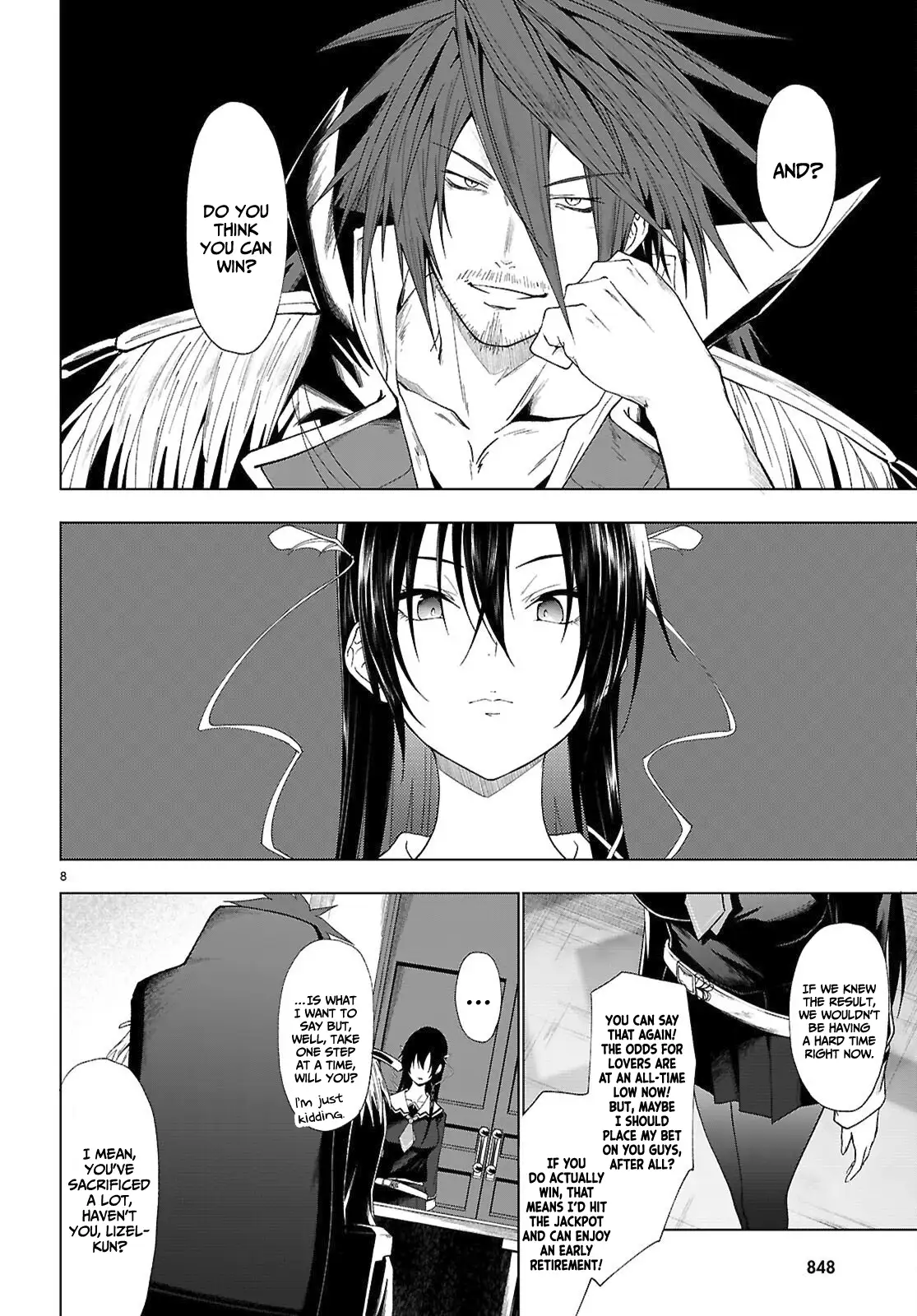 Page 9 of Chapter 47