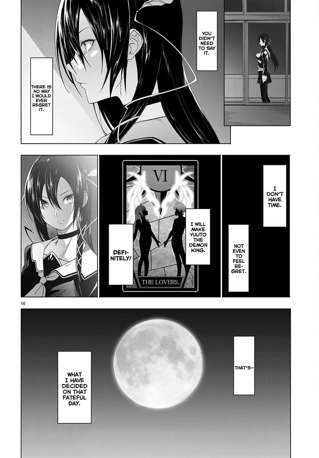 Page 11 of Chapter 47