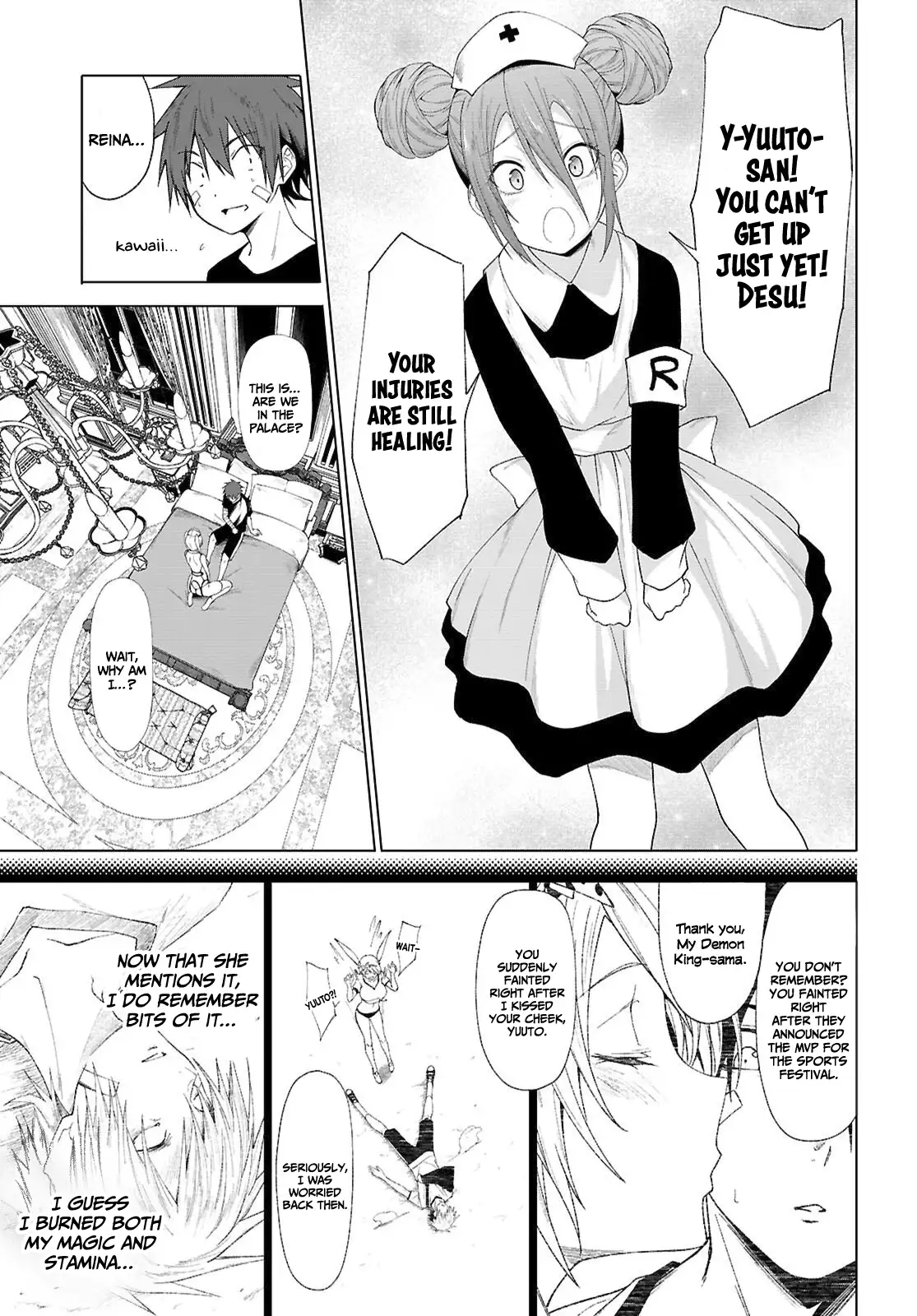 Page 4 of Chapter 48