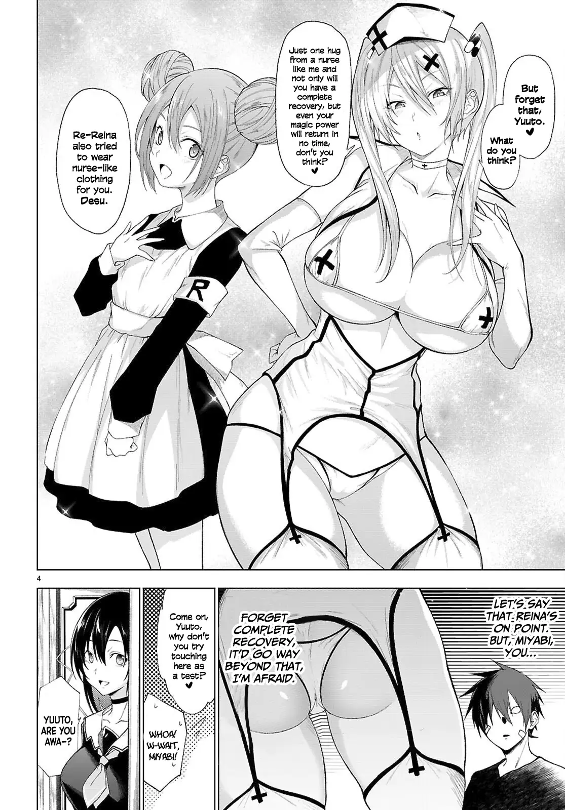 Page 5 of Chapter 48