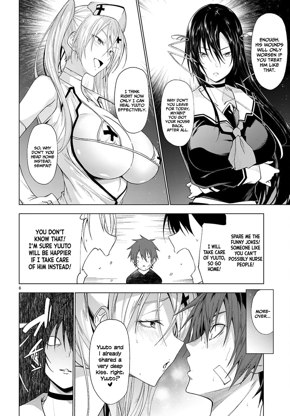 Page 7 of Chapter 48