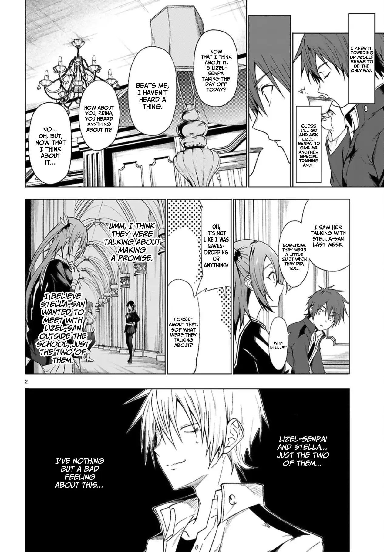 Page 3 of Chapter 49