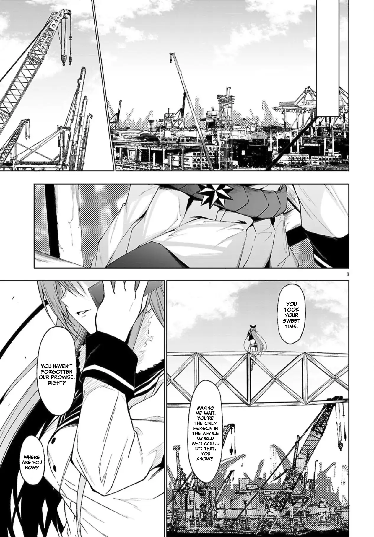 Page 4 of Chapter 49
