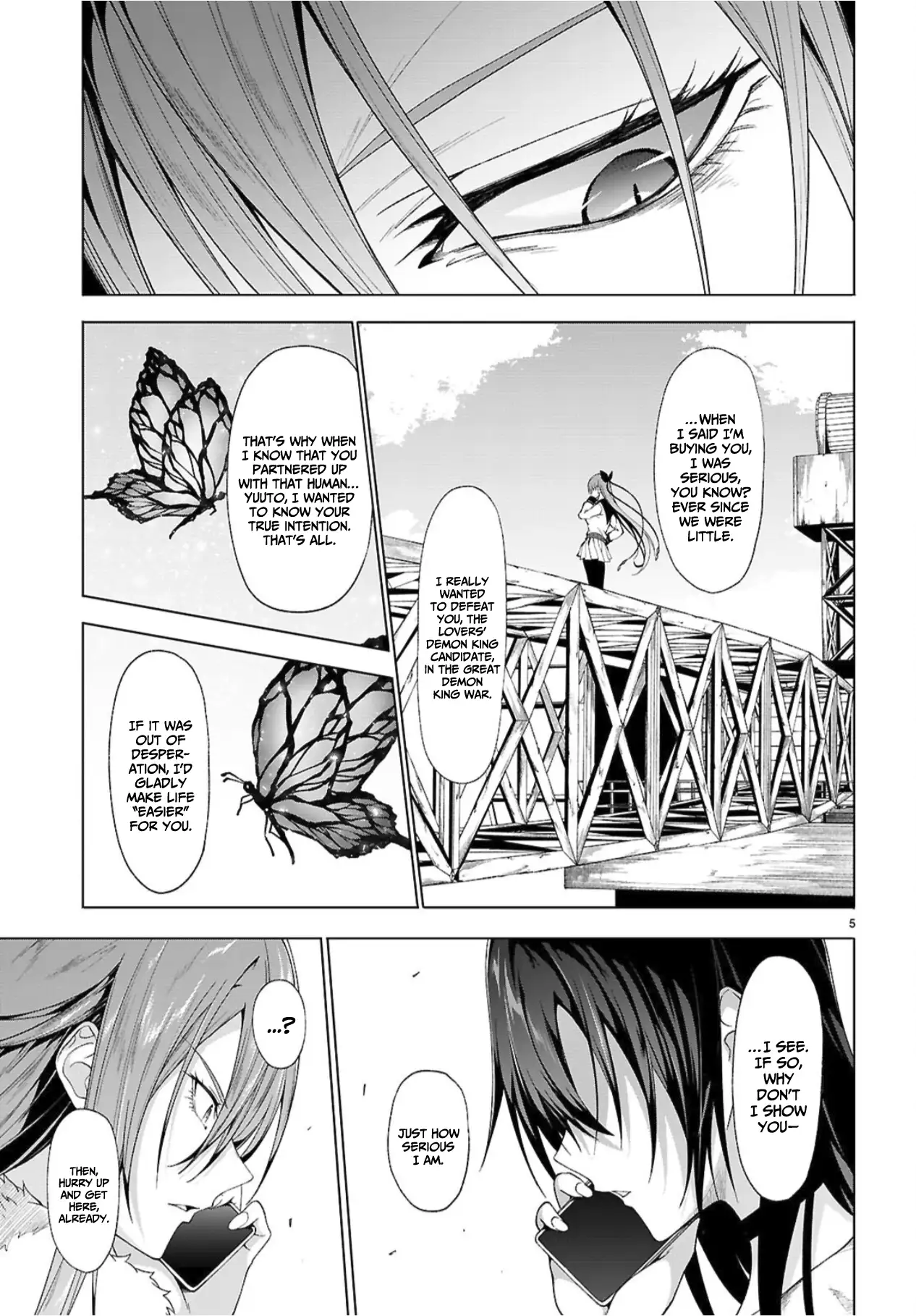 Page 6 of Chapter 49