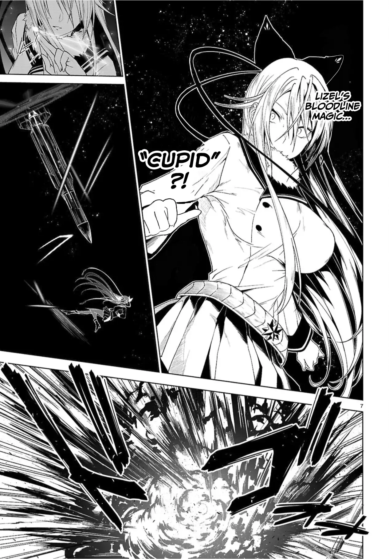 Page 8 of Chapter 49