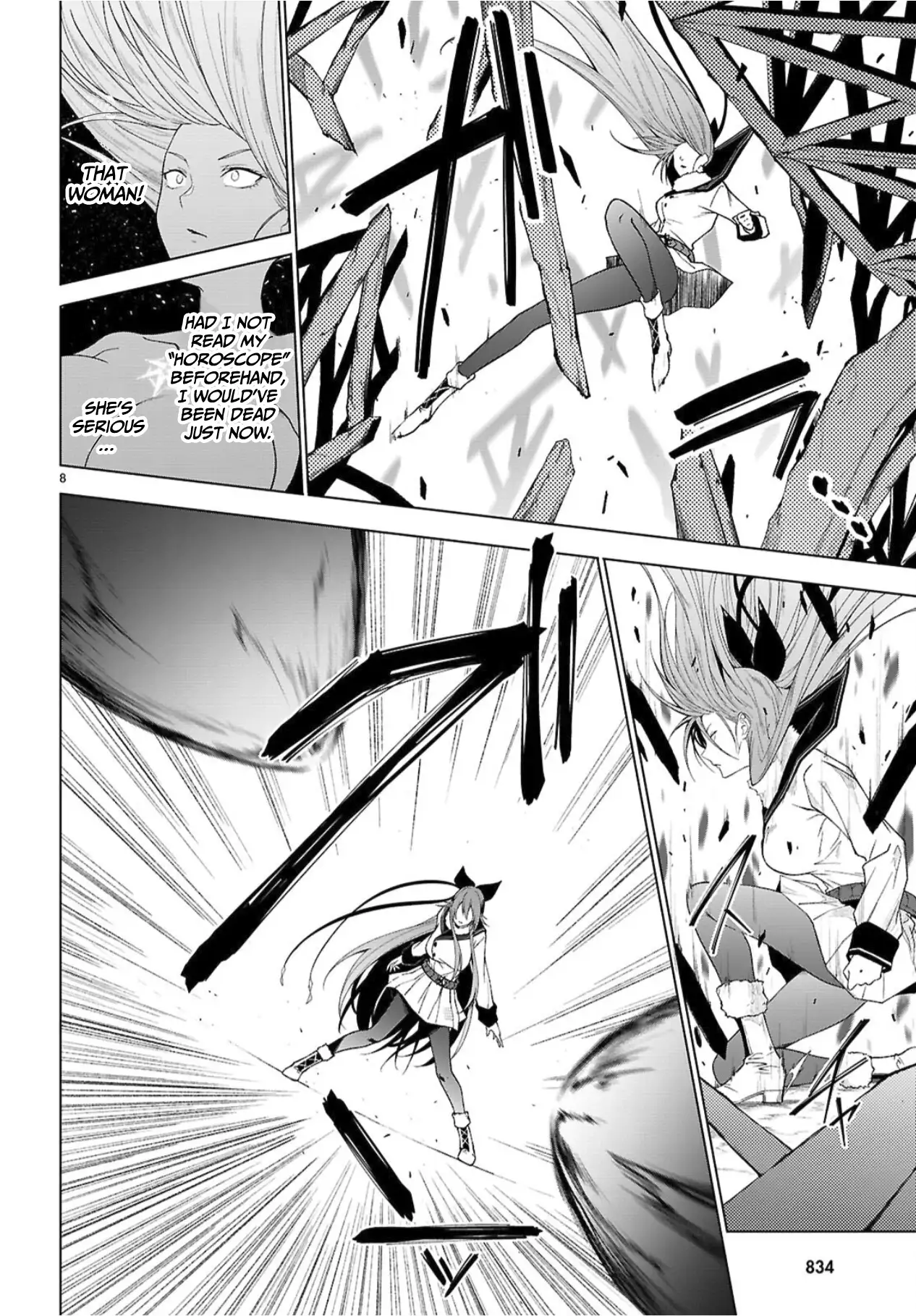 Page 9 of Chapter 49