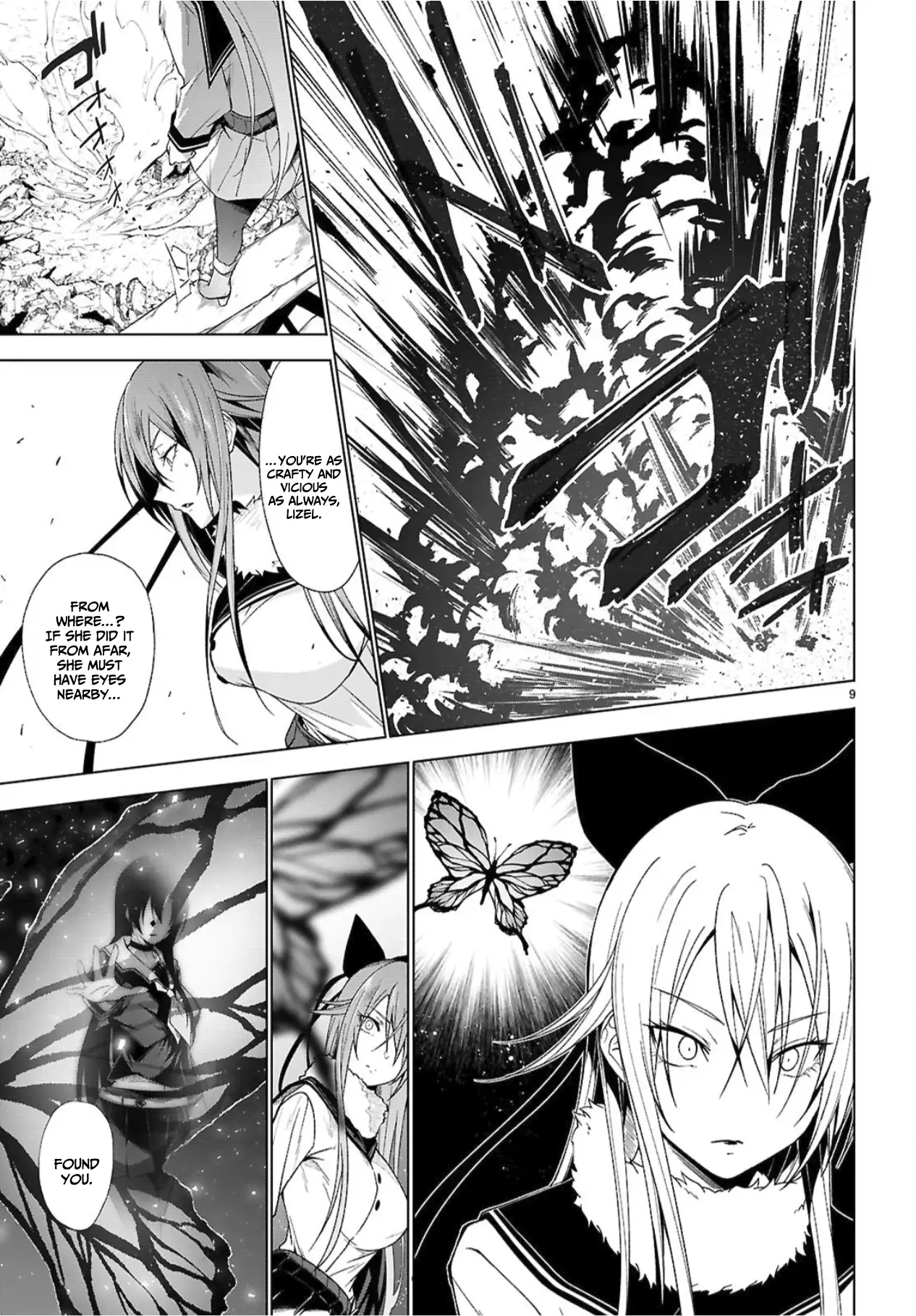 Page 10 of Chapter 49