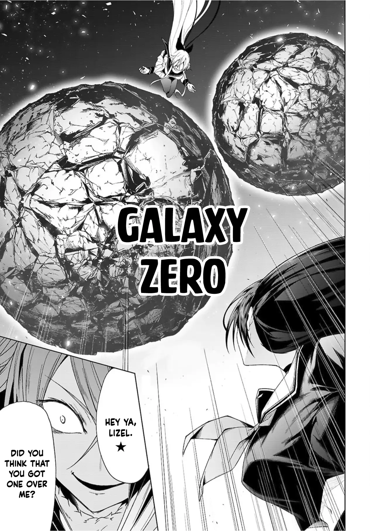 Page 12 of Chapter 49