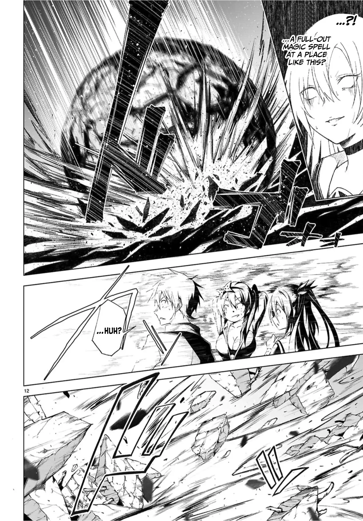 Page 13 of Chapter 49