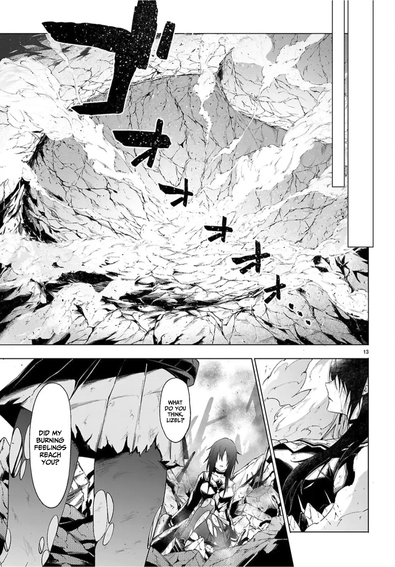 Page 14 of Chapter 49