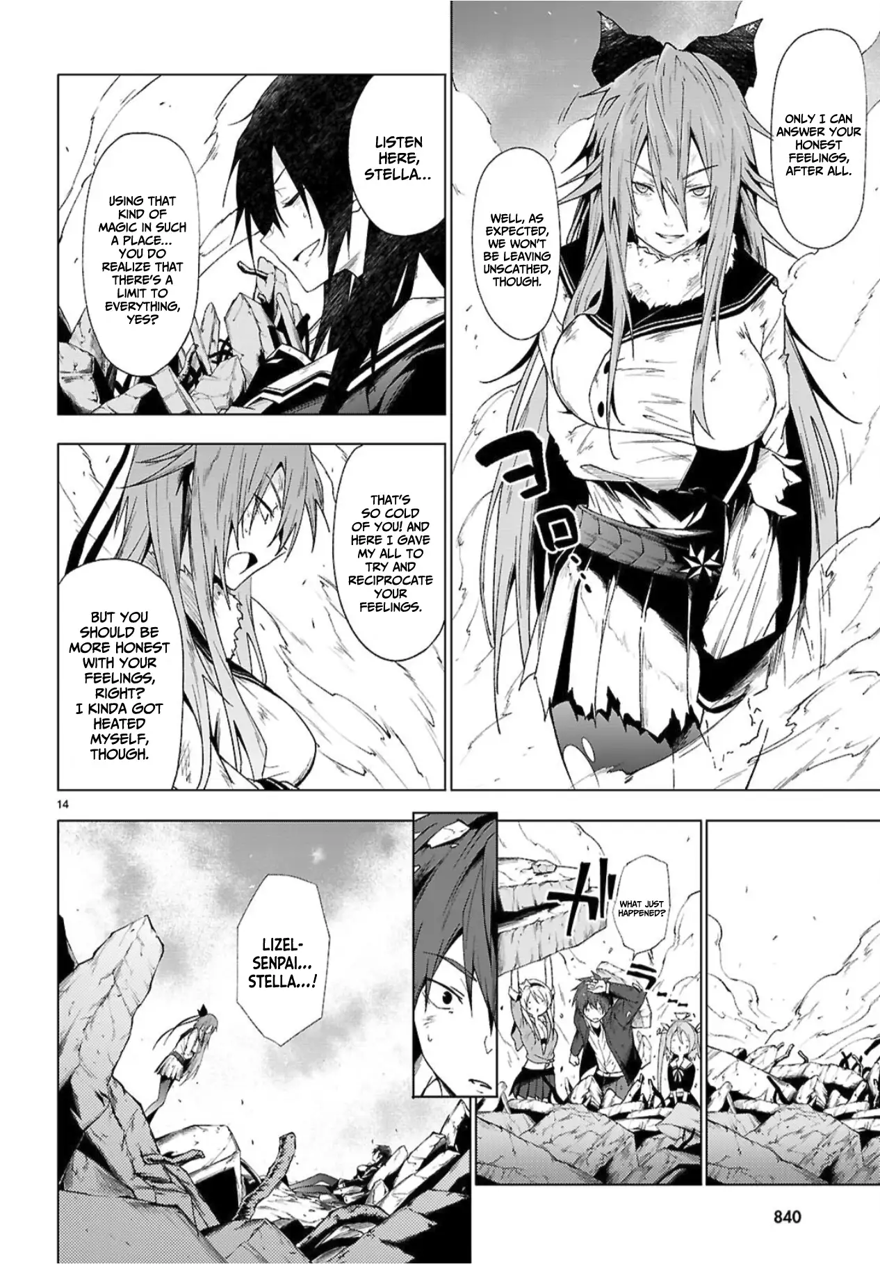 Page 15 of Chapter 49