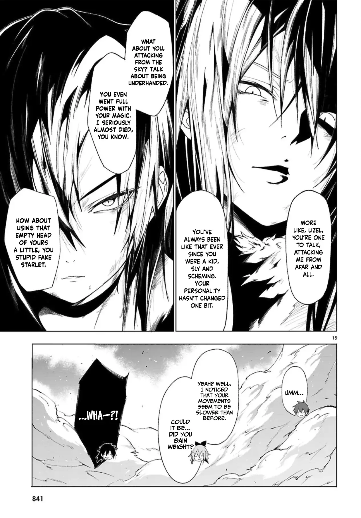 Page 16 of Chapter 49
