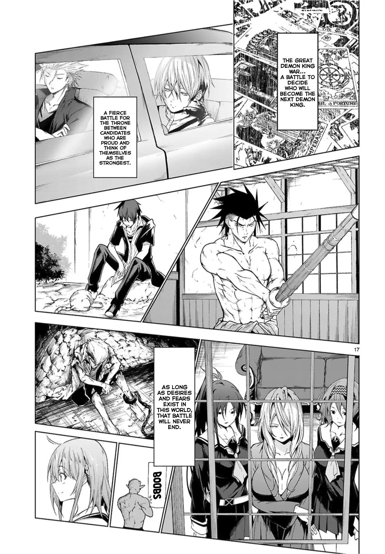 Page 18 of Chapter 49