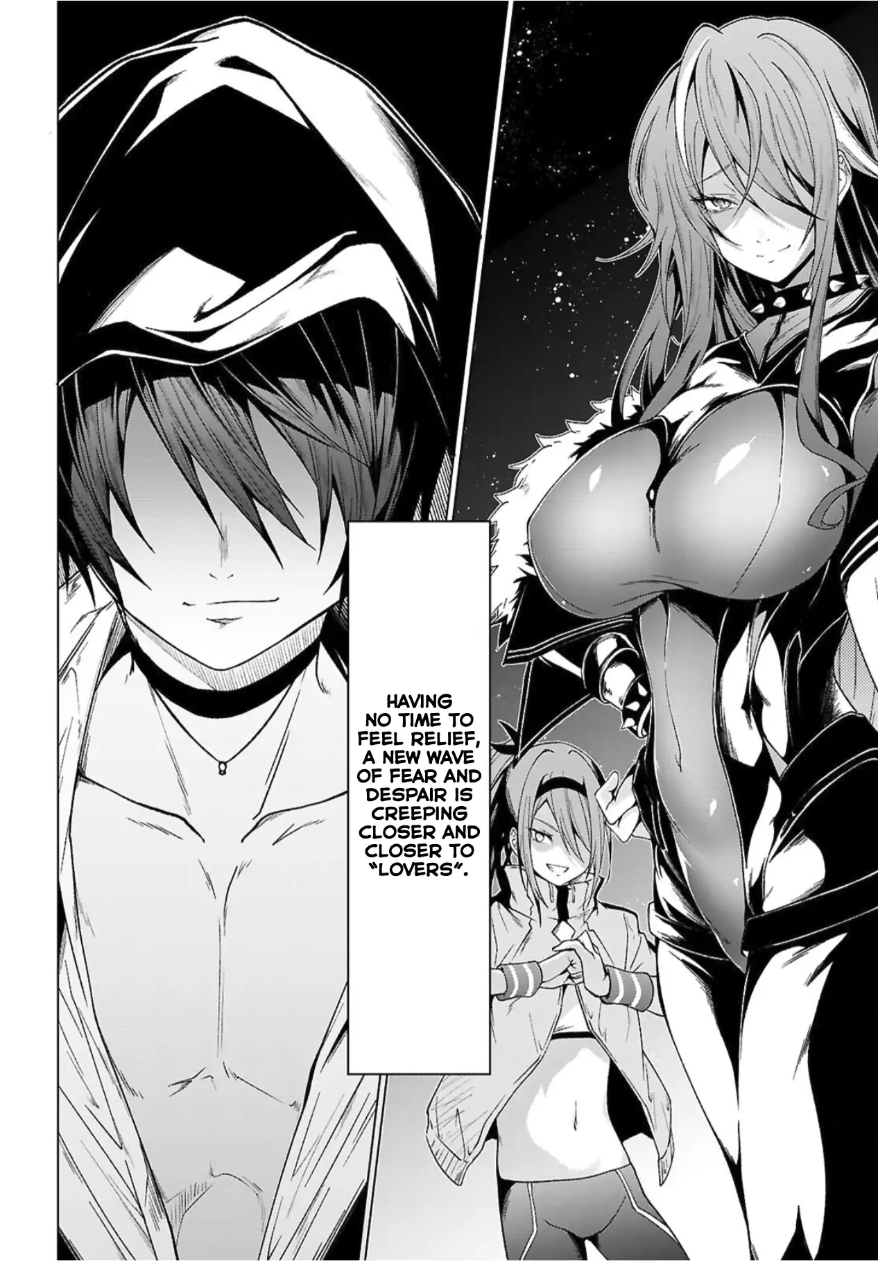 Page 19 of Chapter 49
