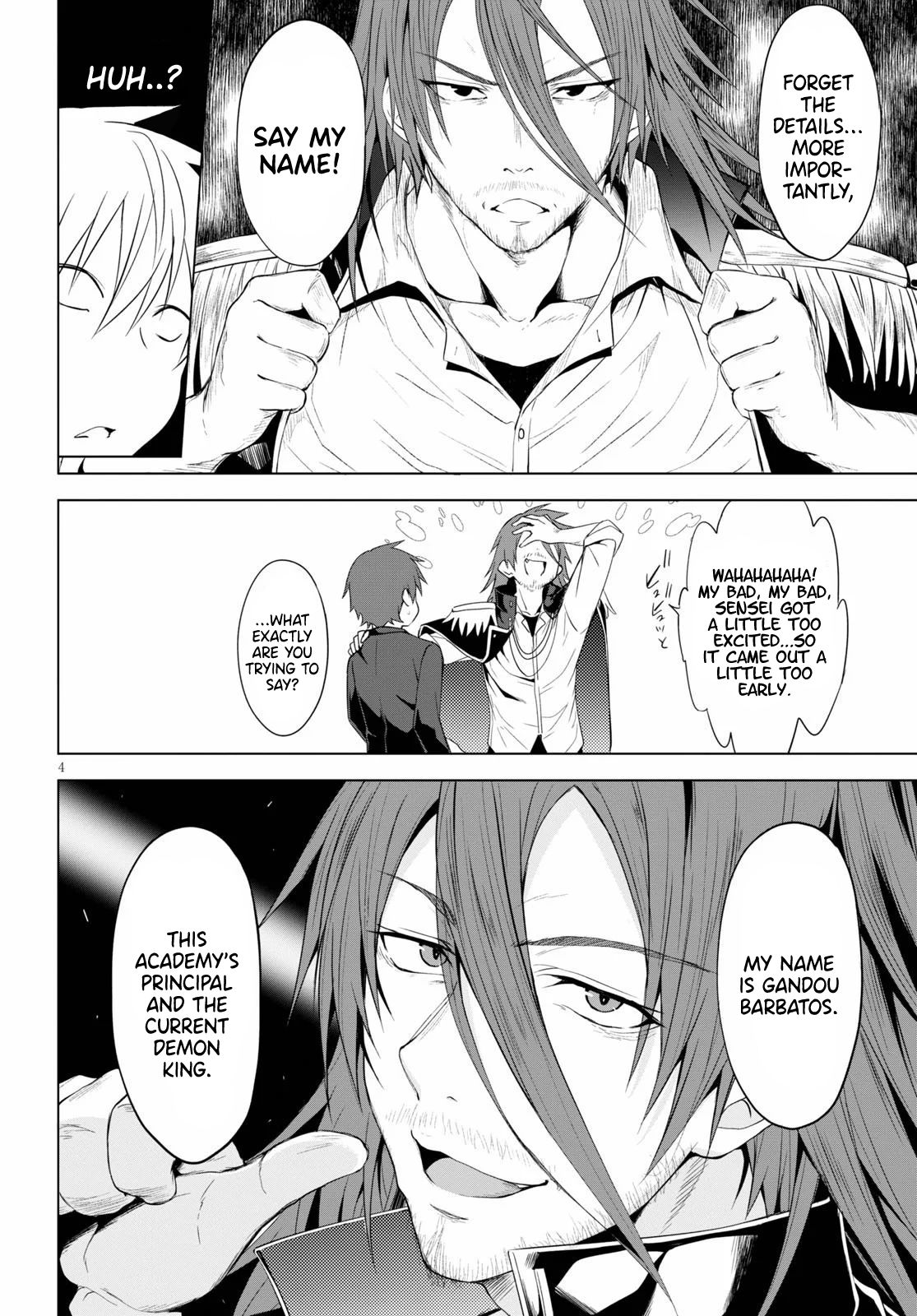 Page 5 of Chapter 5