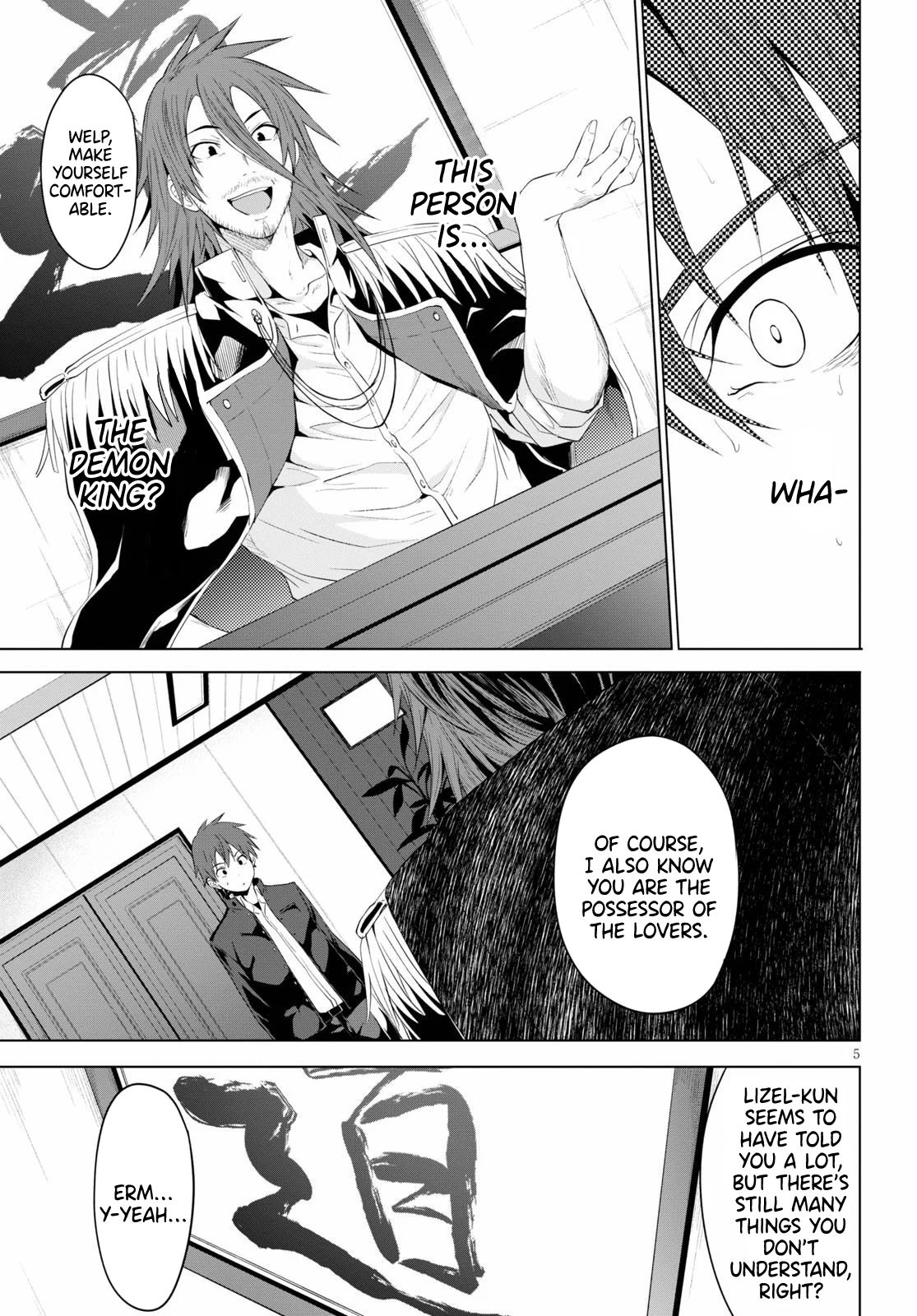 Page 6 of Chapter 5