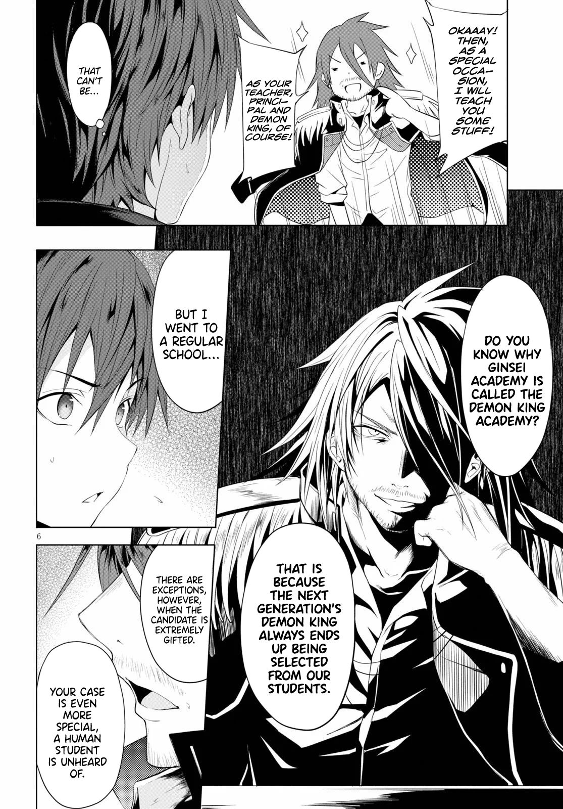 Page 7 of Chapter 5