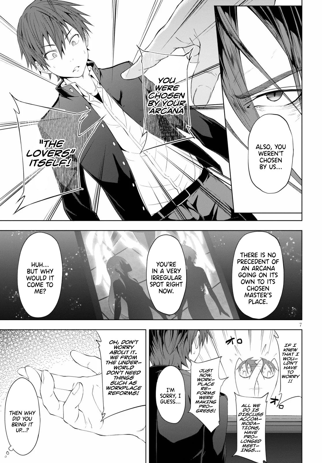 Page 8 of Chapter 5