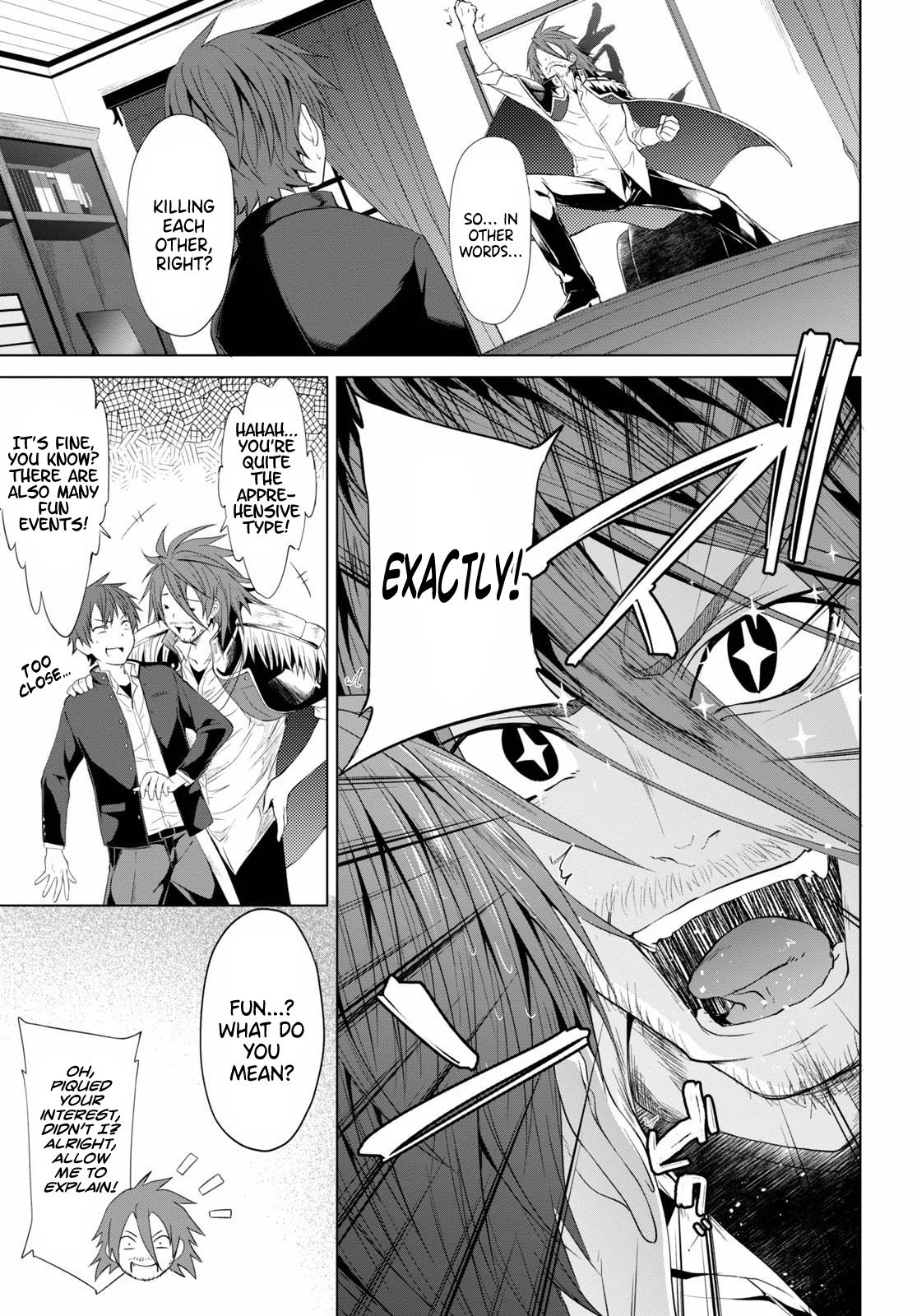 Page 10 of Chapter 5