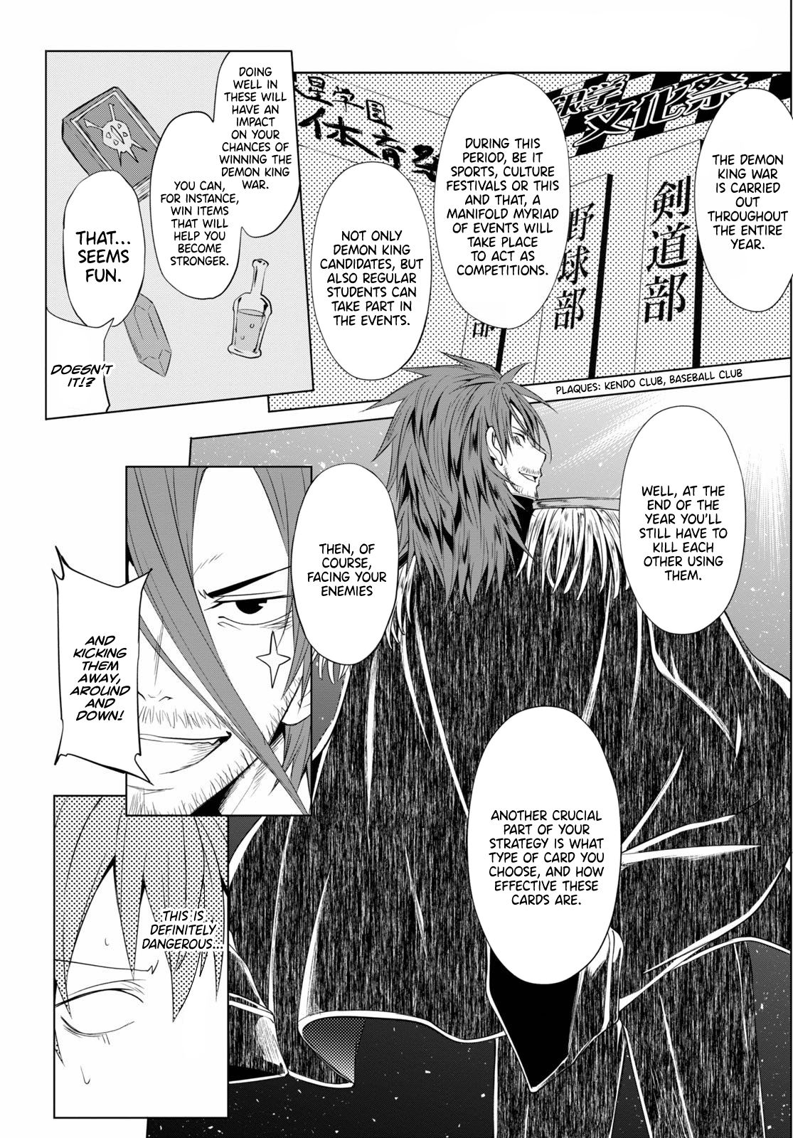 Page 11 of Chapter 5