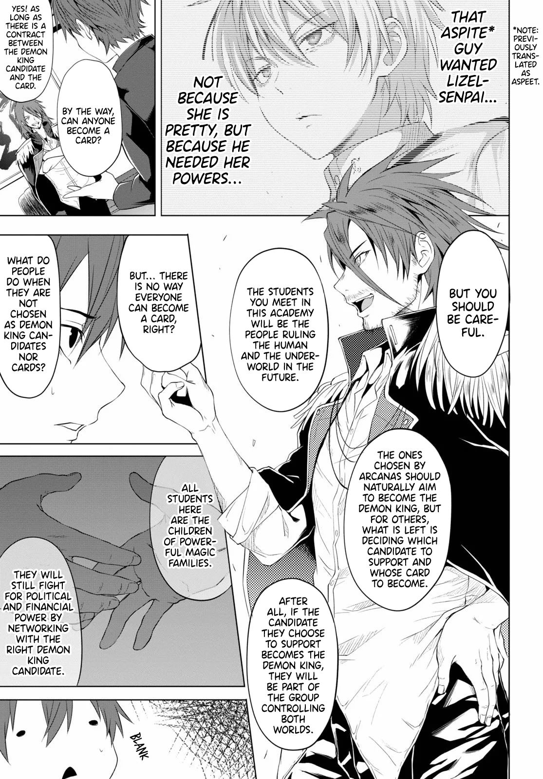 Page 12 of Chapter 5