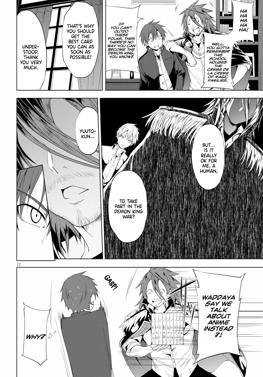 Page 13 of Chapter 5