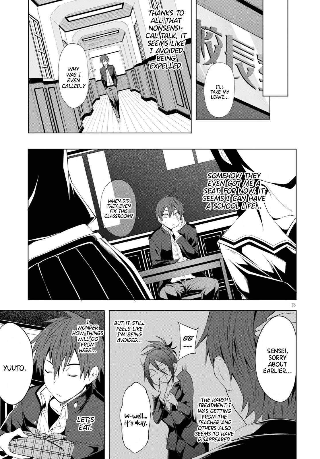 Page 14 of Chapter 5