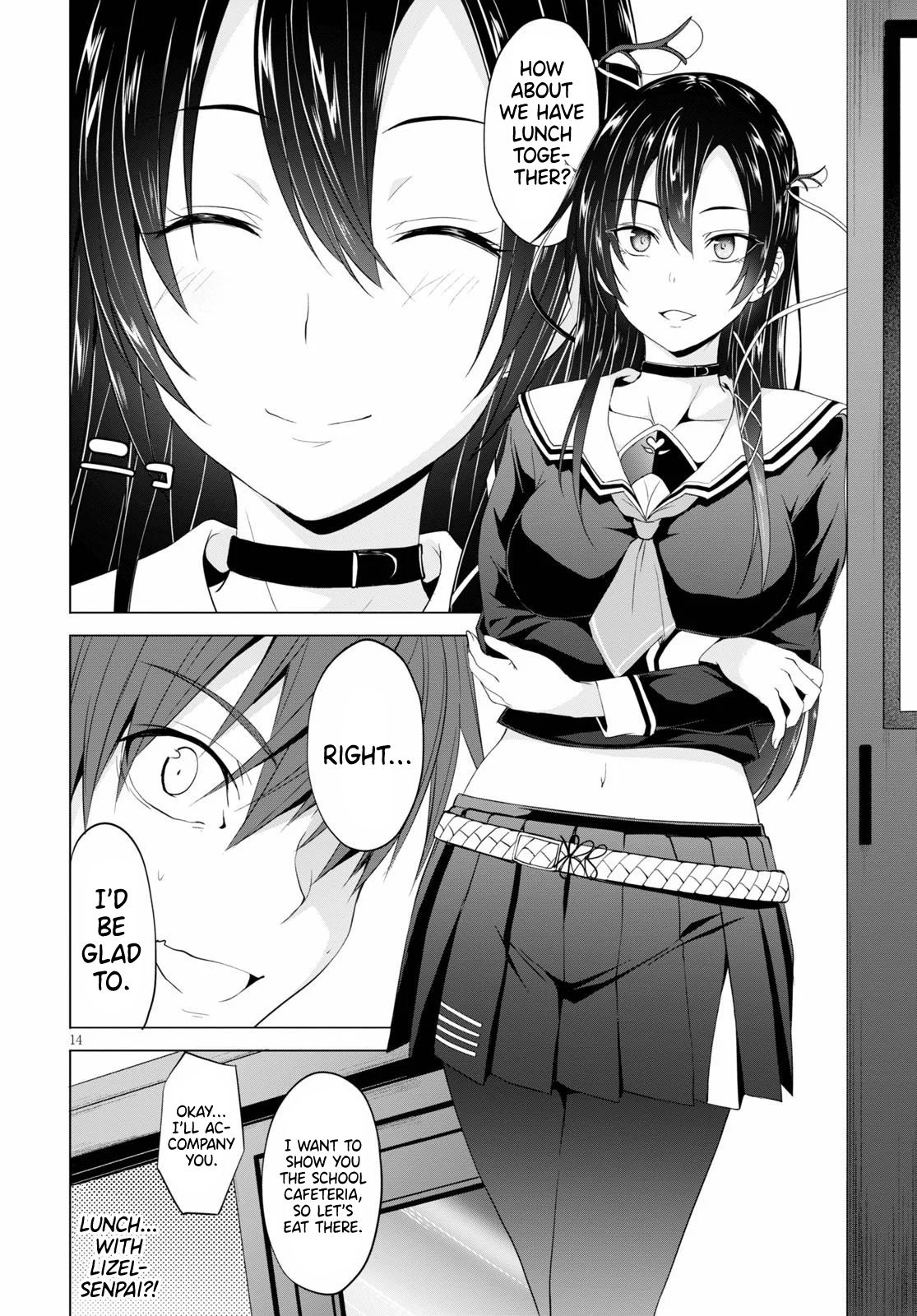 Page 15 of Chapter 5
