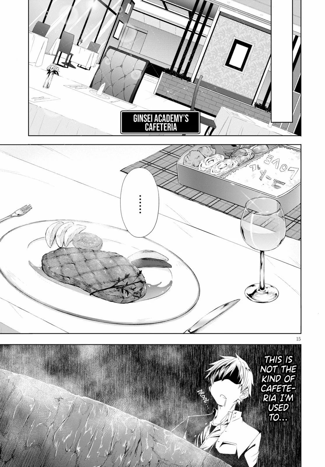 Page 16 of Chapter 5